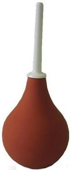 6237_BALONEK KLYSTEROVACI C. 7